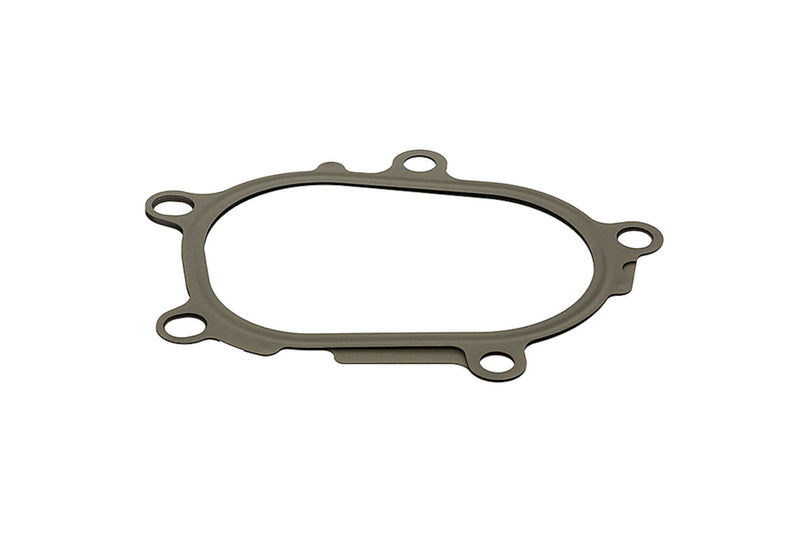 Downpipe Gasket Elring 798.510
