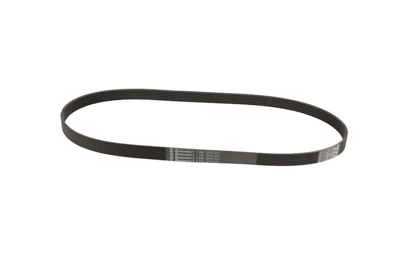 Supercharger Belt ContiTech 7K1270