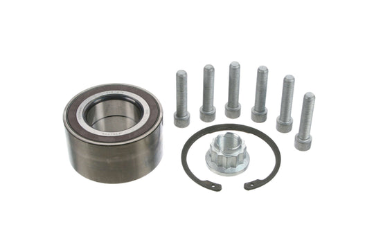 Front Wheel Bearing Kit 7L0498287