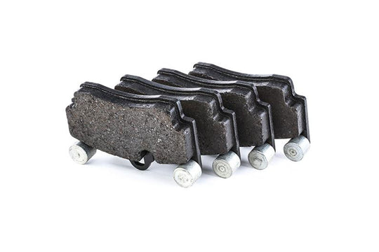 Rear Brake Pads Bosch BP978