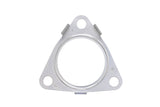 Exhaust Downpipe Gasket Elring - 150.990