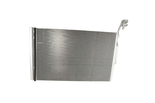 A/C Condenser NRF - 350324