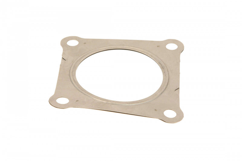 Downpipe Gasket 7H0253115
