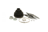 Cv Boot Kit Outer Front 7H0498203