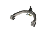Front control arm for Volkswagen Audi Porsche with ball joint and mounting hardware