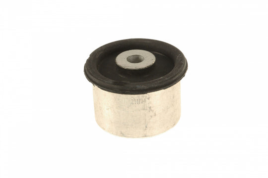 Front Lower Control Arm Bushing - Inner Lemforder 7L0407182G