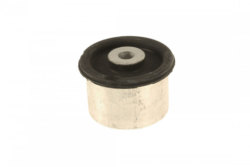 Front Lower Control Arm Bushing - Inner Lemforder 7L0407182G