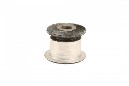Control Arm Bushing 7L0407183A