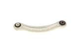 Genuine VW Audi Porsche front control arm with rubber bushings, OE replacement auto part