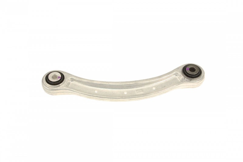 Rear Upper Front Control Arm Sidem 63970