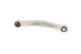 German auto suspension control arm for VW Audi Porsche, precision engineered metal part with bushings