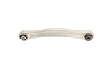 Metal control arm with bushings for Volkswagen Audi Porsche suspension repair