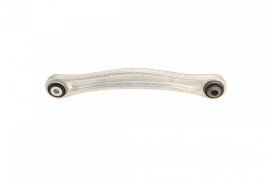 Rear Right Upper Control Arm Sidem 63879