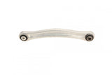 Rear Right Upper Control Arm Sidem 63879