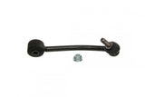 Sway Bar End Link Rear Left Sidem 63762