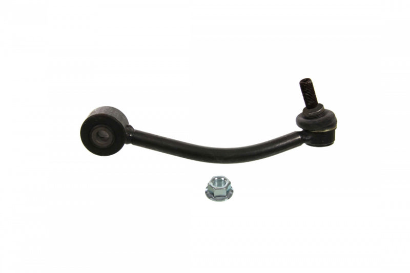 Sway Bar End Link Rear Right Sidem 63763