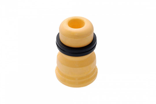 Rear Shock Bump Stop 7L0512131B