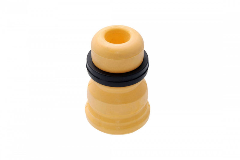 Rear Shock Bump Stop 7L0512131B