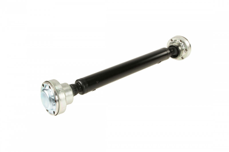 Prop Shaft Assembly 7L0521101H