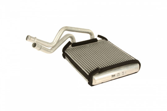 Heater Core 7L0819031