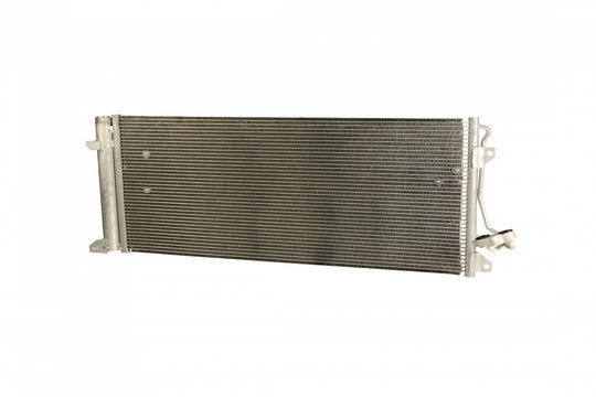 AC Condenser 94667