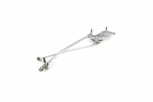 Wiper Transmission 7L0955601C