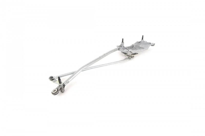 Wiper Transmission 7L0955601C