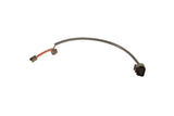 German auto wiring harness for VW Audi Porsche repair parts