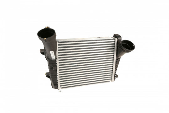 Intercooler Left Side 7L6145803D