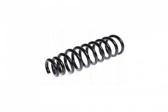 Front Coil Spring 7L6411105K