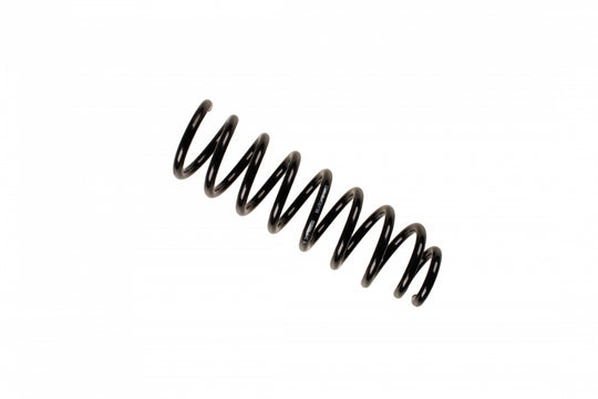 Rear Coil Spring 7L6511115F
