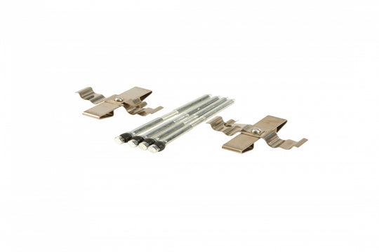 Brake Pad Hardware Kit 7L6698269C
