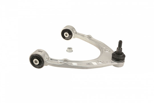 Contol Arm Front Upper Lemforder 3604401