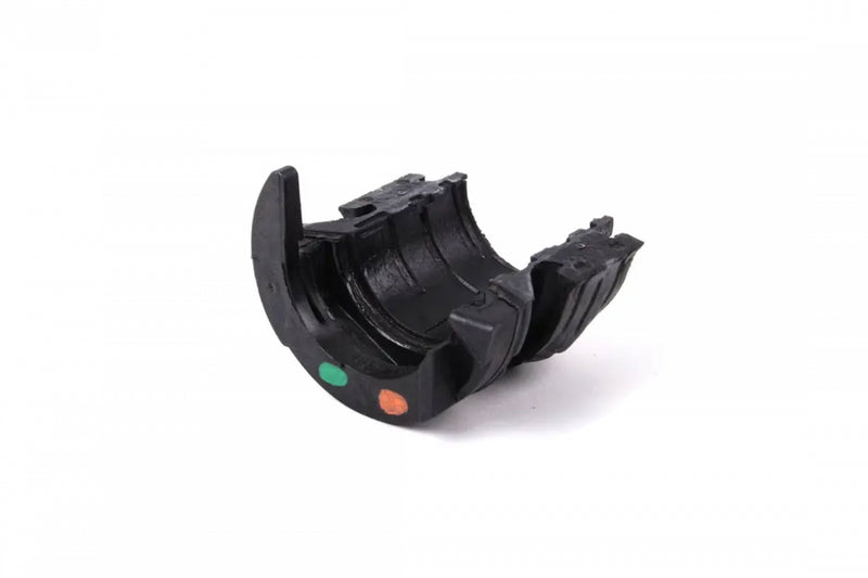 Front Sway Bar Bushing Half 7L8411313B