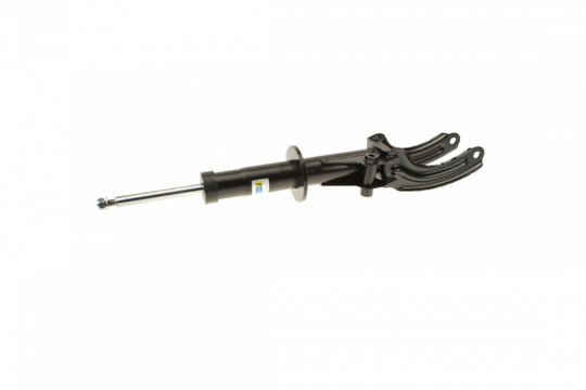 Front Shock Bilstein B4 OE Replacement Left 19-194448