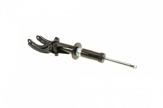 Front Shock Bilstein B4 OE Replacement Right 19-219189