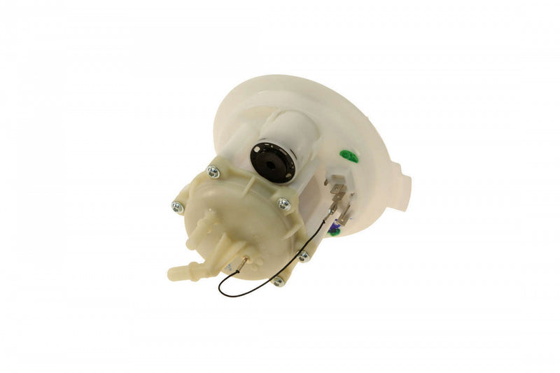 Fuel Filter VDO 7L8919679