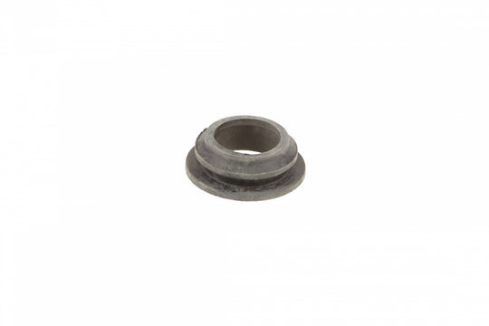 Level Sensor Seal 7M0919382