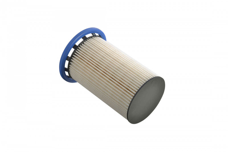 Diesel Fuel Filter 7N0127177B