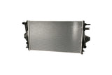 7p0121253a_c8e69694-0f8d-4ec7-83c3-f29de4f4f948 - Strictly European Motors