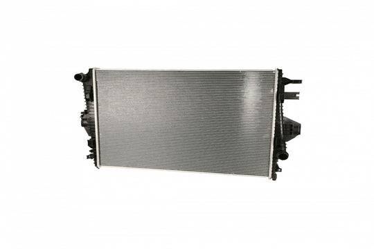 Radiator 7P0121253A