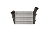 Intercooler Right Side 7P0145804A