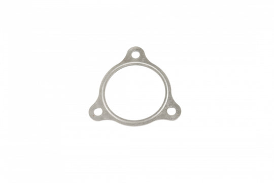 Exhaust Gasket 7P0253115