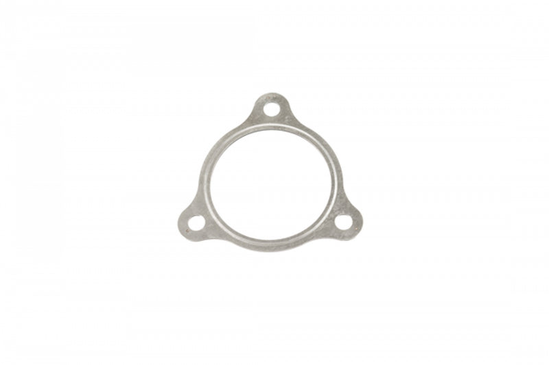 Exhaust Gasket 7P0253115