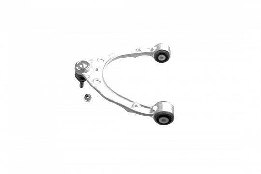 Control Arm Upper Left/Right 7P0407021