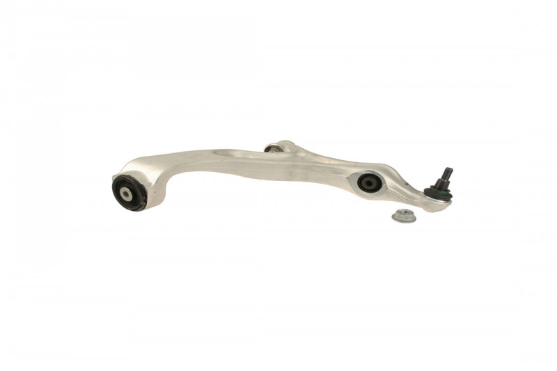 Control Arm Lower Left Aluminum 7P0407151E