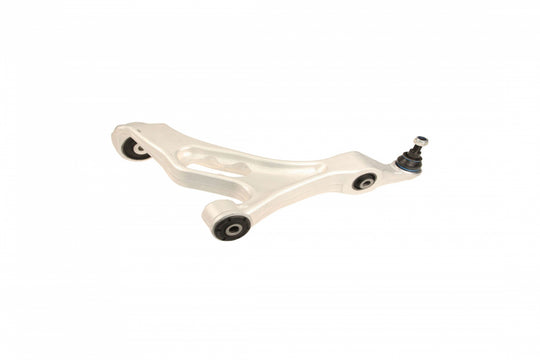 Control Arm Lower Right Aluminum 7P0407152E