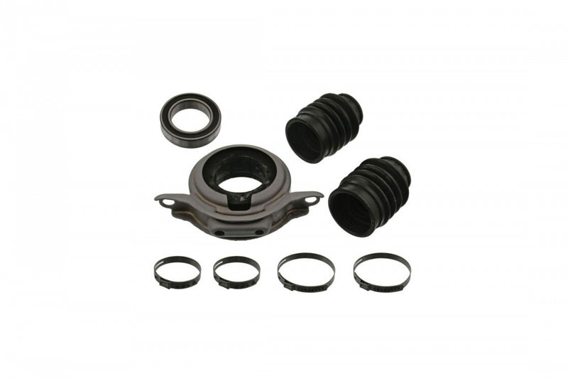 Hanger Bearing 7P0521102