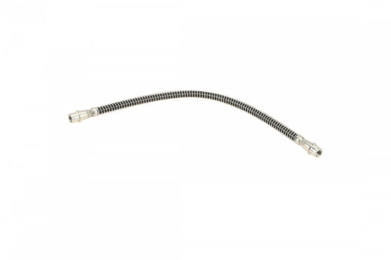 Rear Brake Hose 7P0611776
