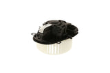 7p0820021h_c1595476-85c0-47a1-975b-1efc91cb85c9 - Strictly European Motors